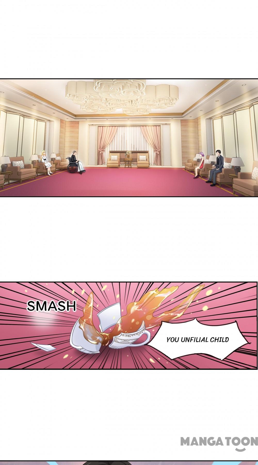 Page 12 of Chapter 16