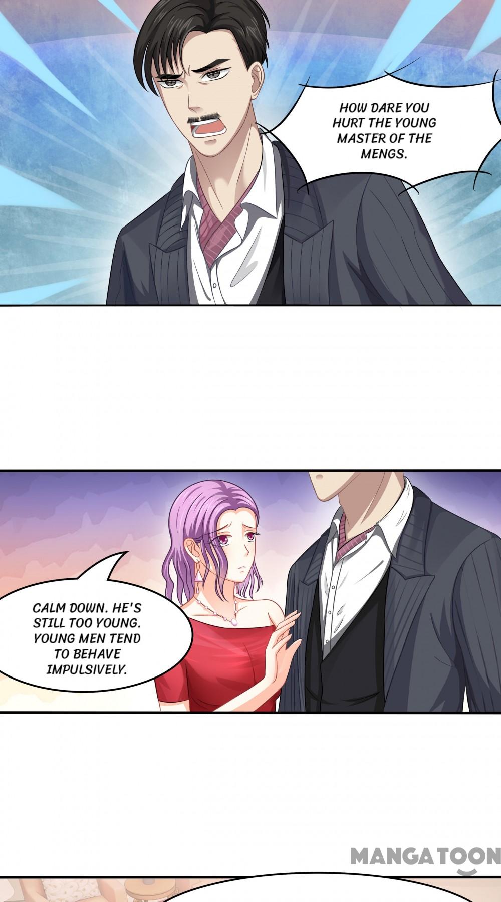 Page 13 of Chapter 16
