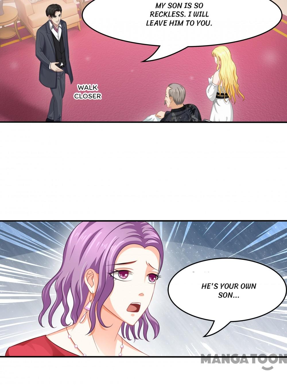 Page 14 of Chapter 16
