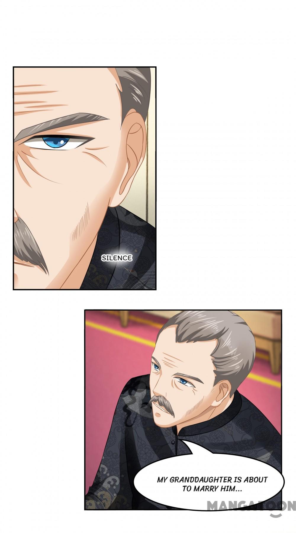 Page 15 of Chapter 16