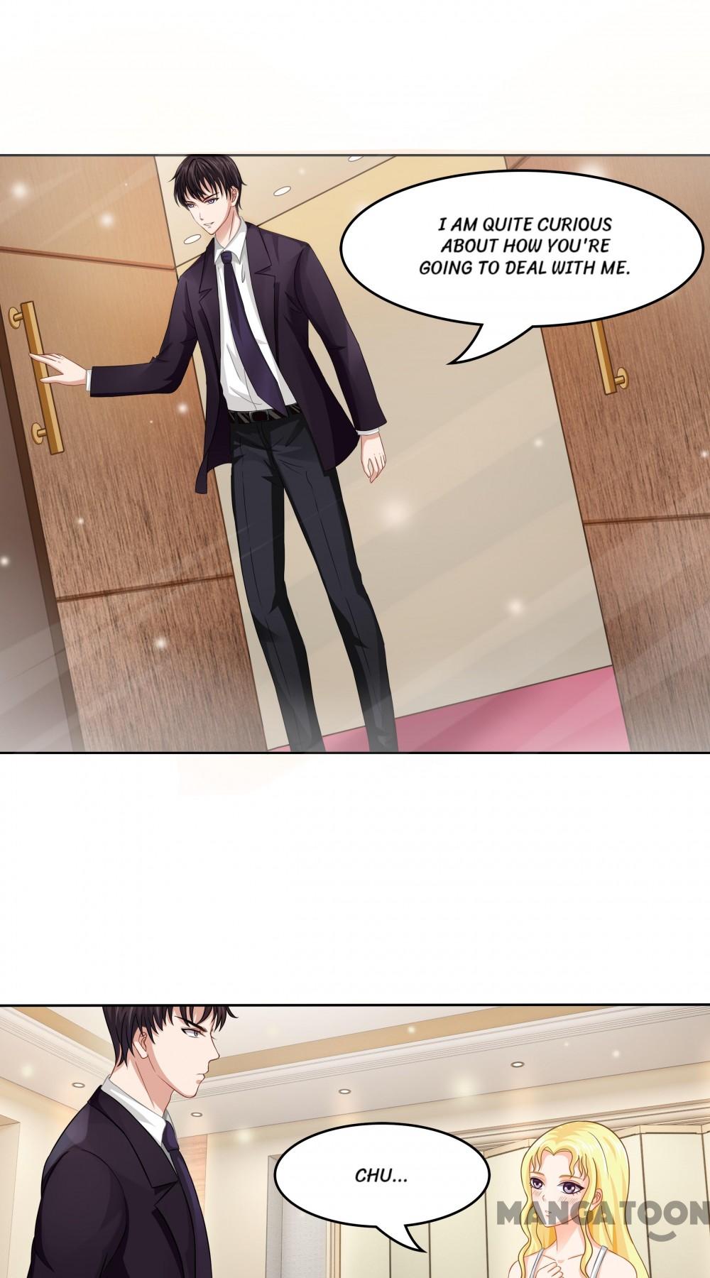 Page 16 of Chapter 16