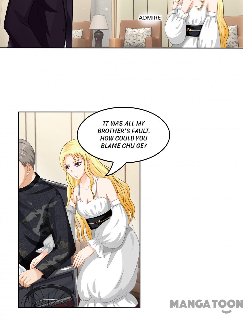 Page 17 of Chapter 16