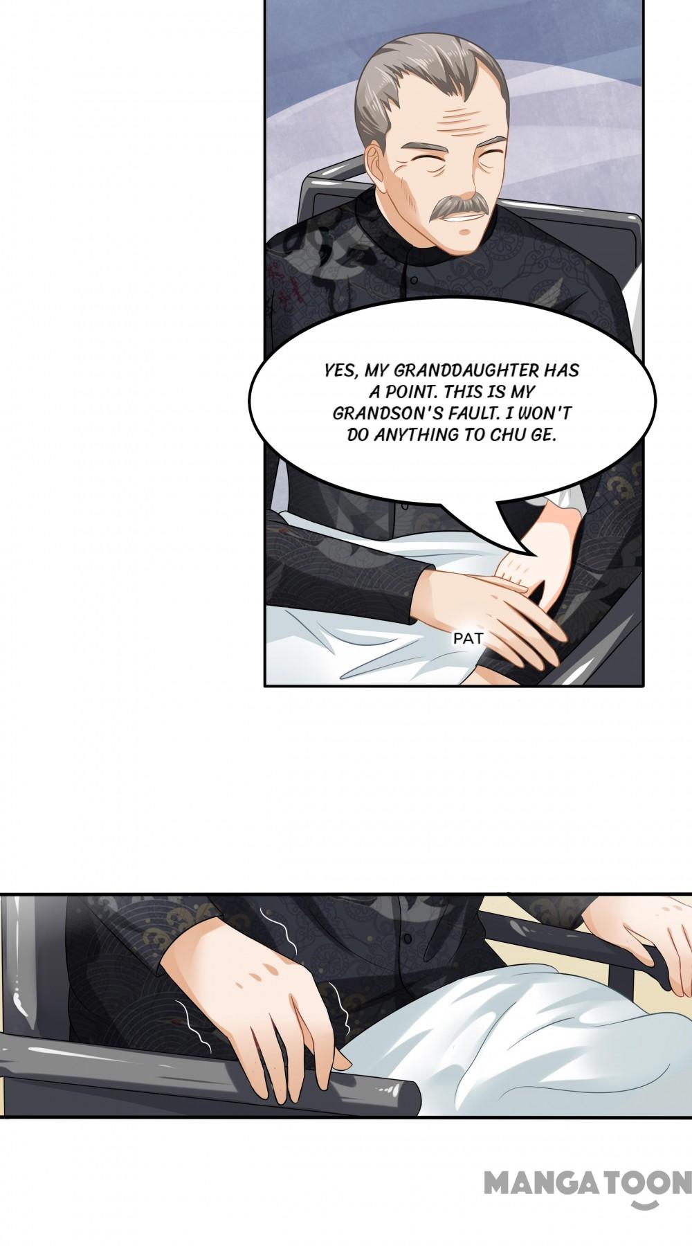 Page 18 of Chapter 16