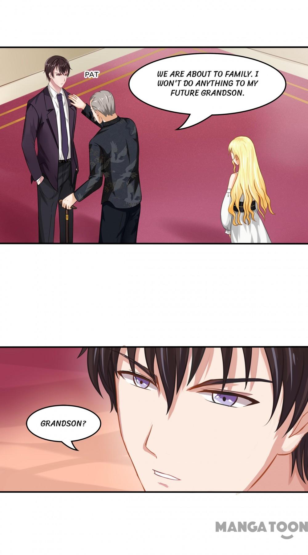 Page 19 of Chapter 16