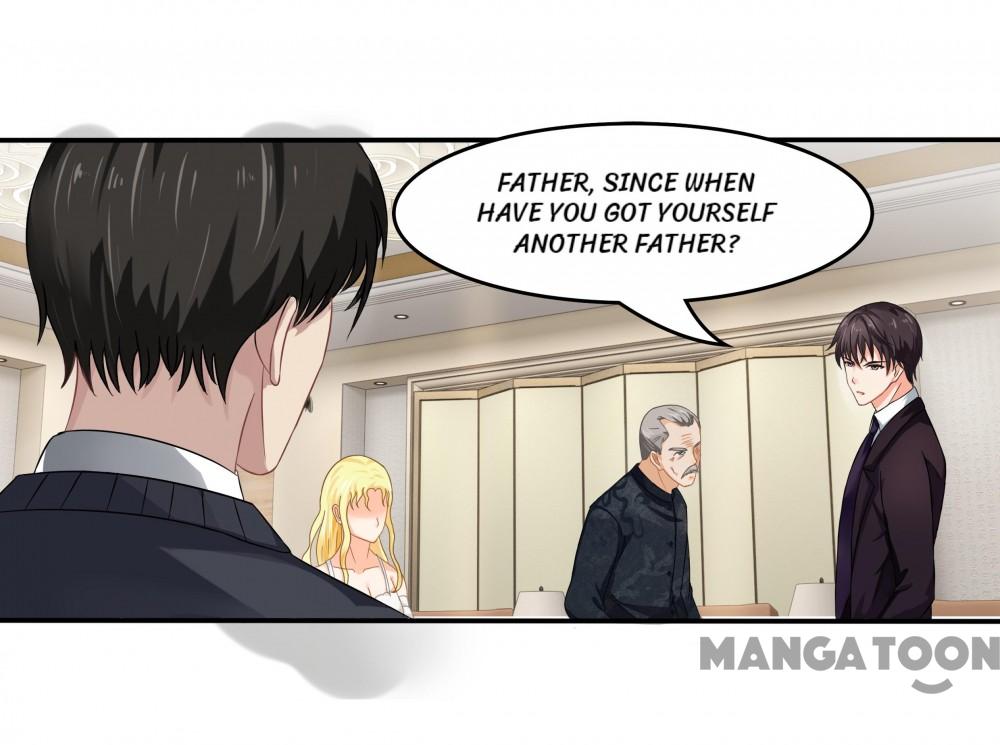Page 20 of Chapter 16