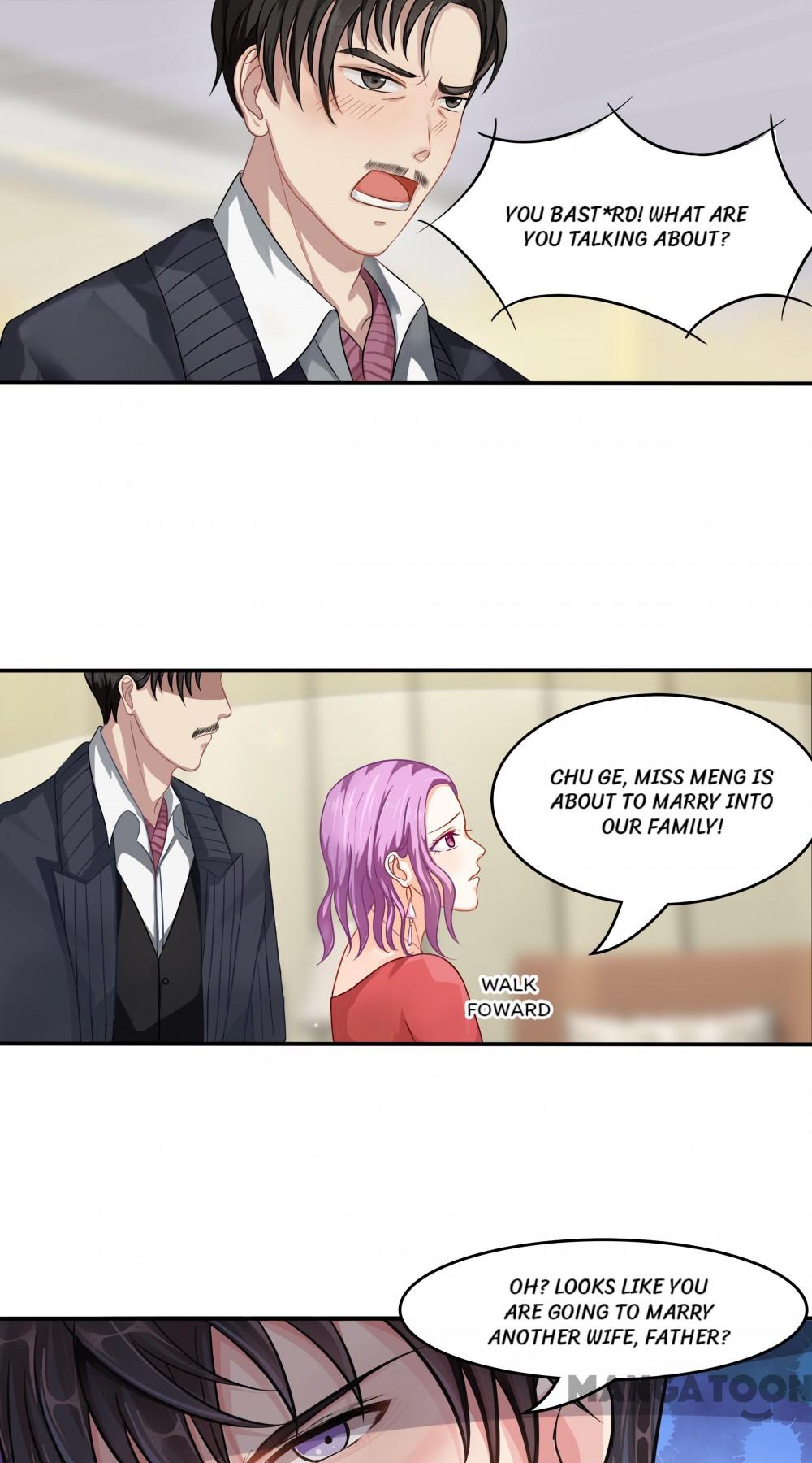 Page 21 of Chapter 16