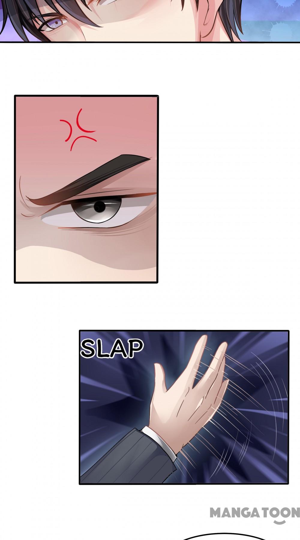 Page 22 of Chapter 16