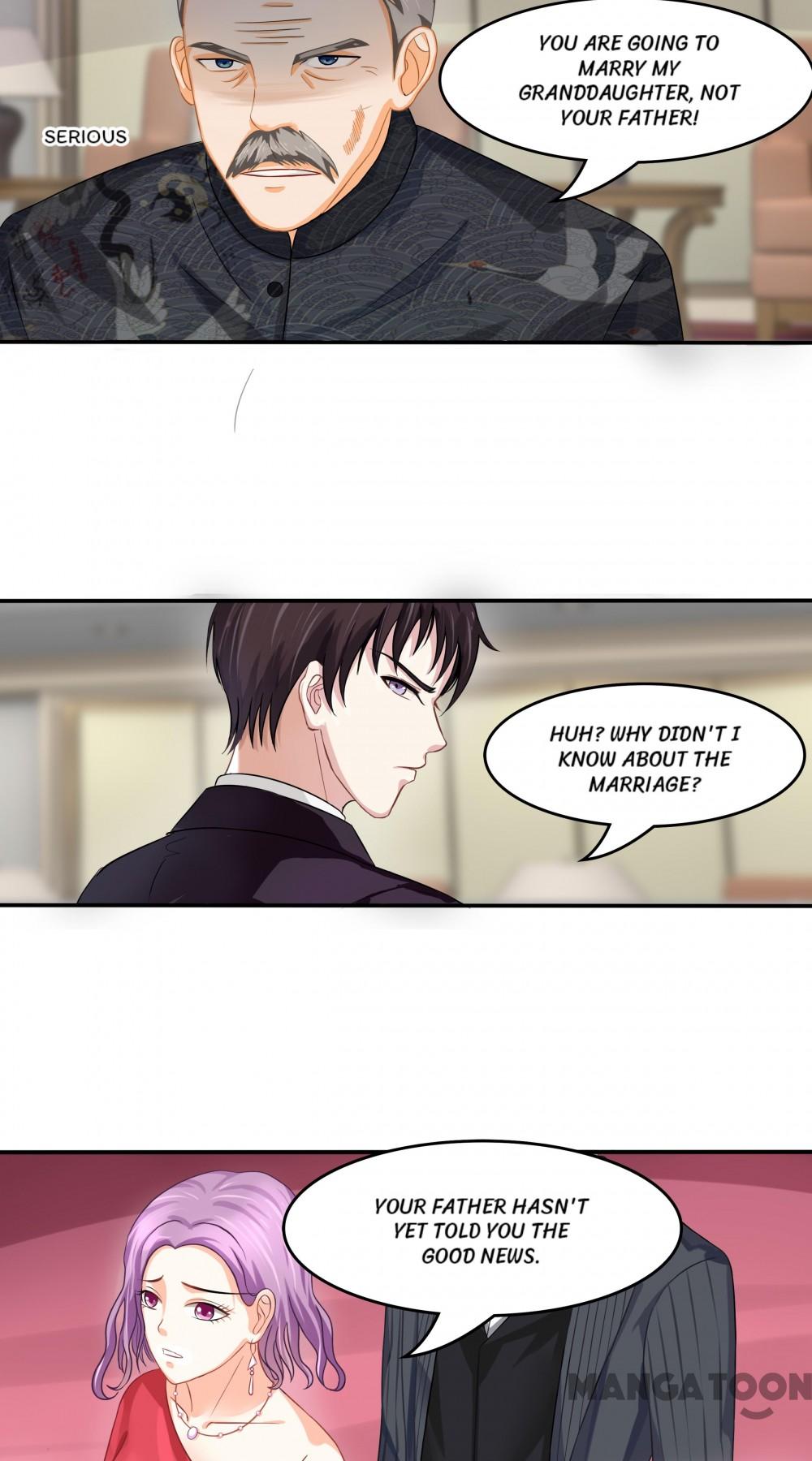 Page 25 of Chapter 16