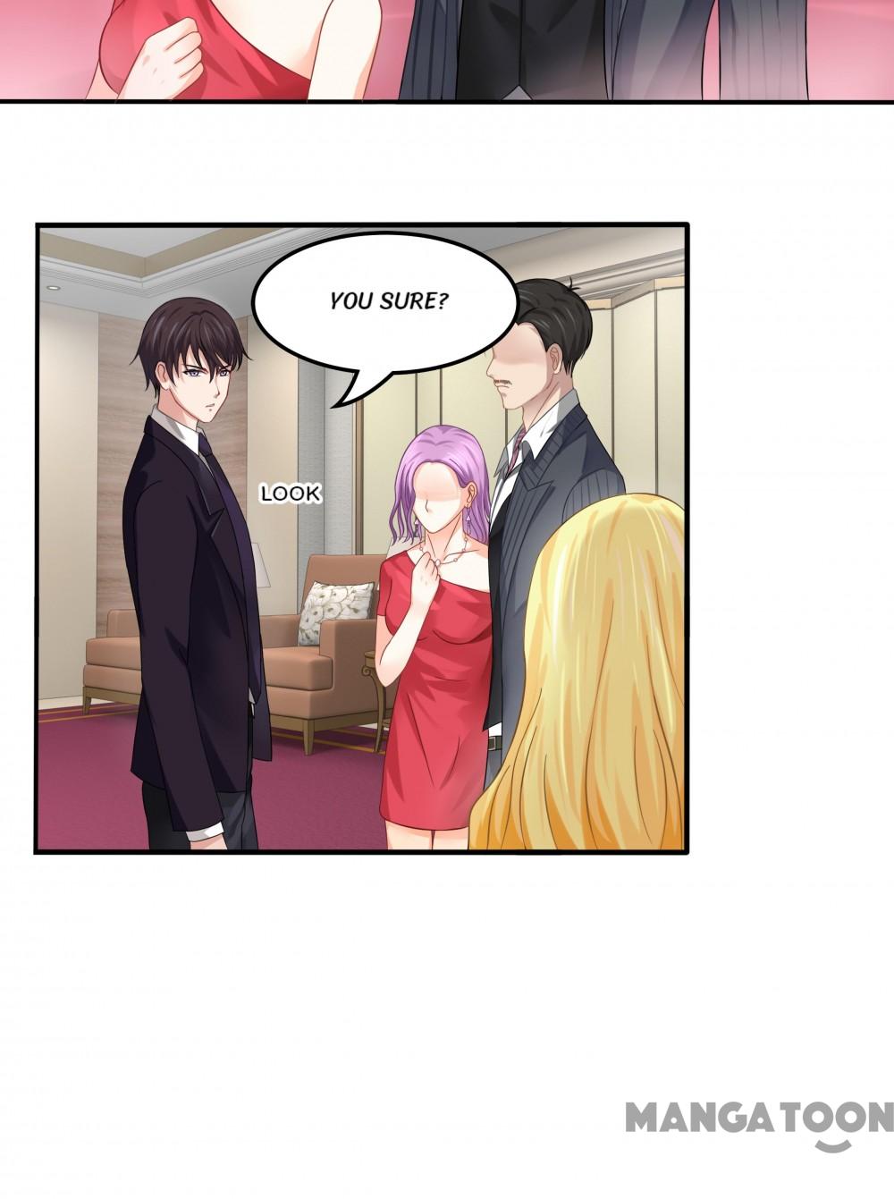 Page 26 of Chapter 16