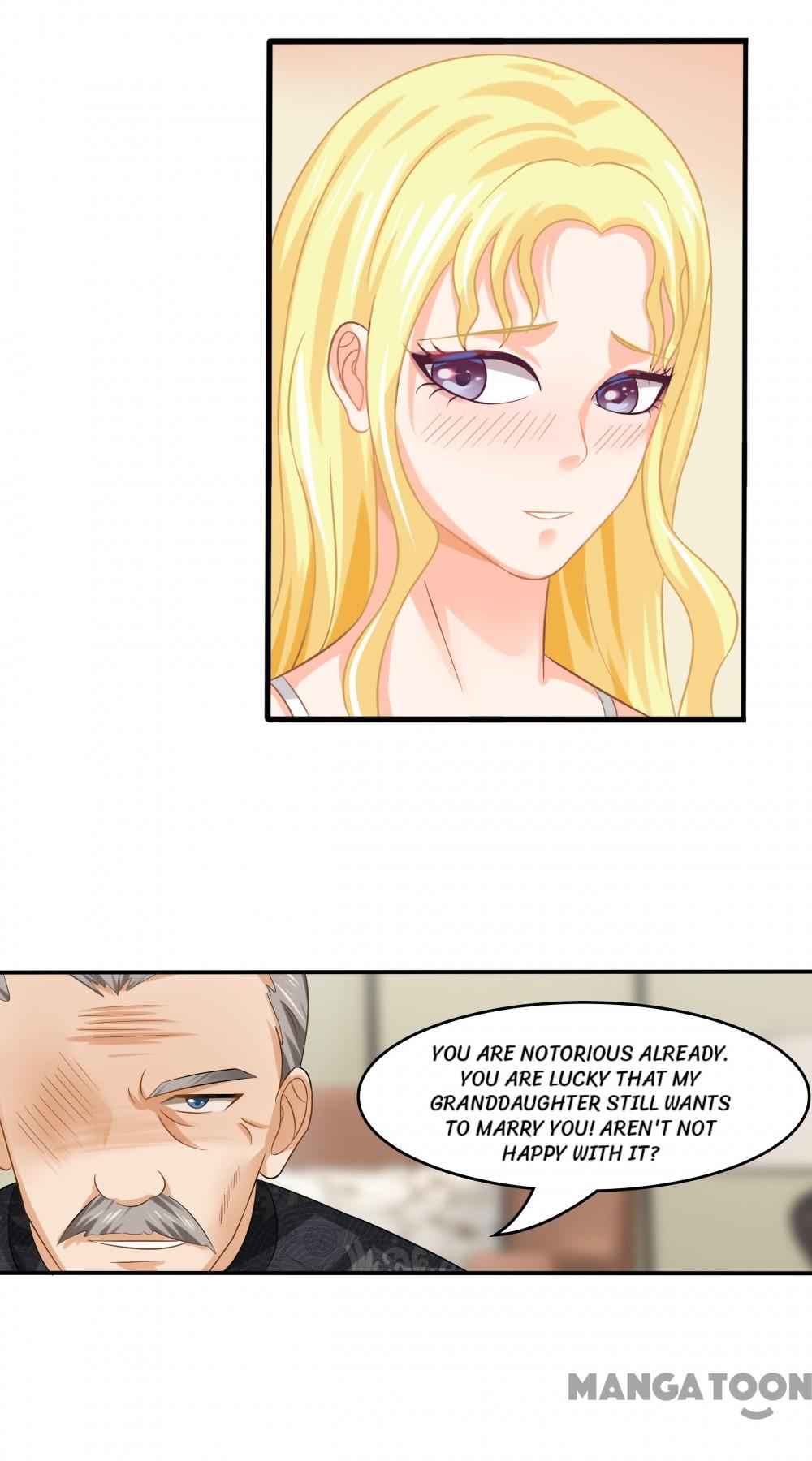 Page 27 of Chapter 16