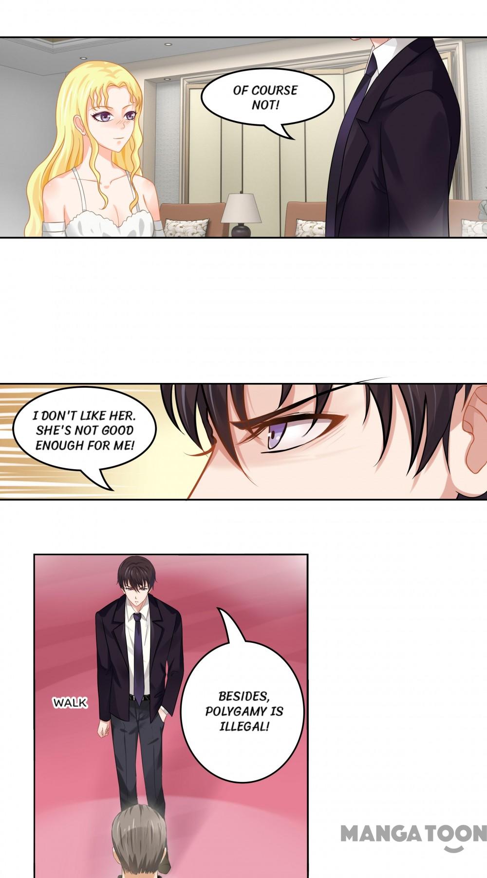 Page 28 of Chapter 16