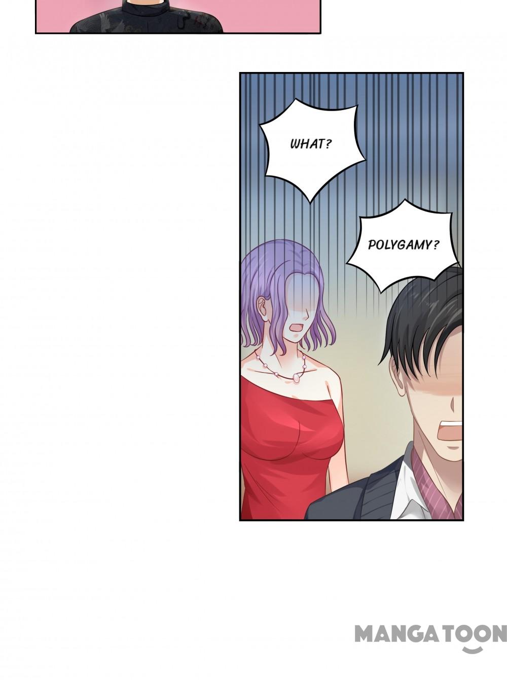 Page 29 of Chapter 16