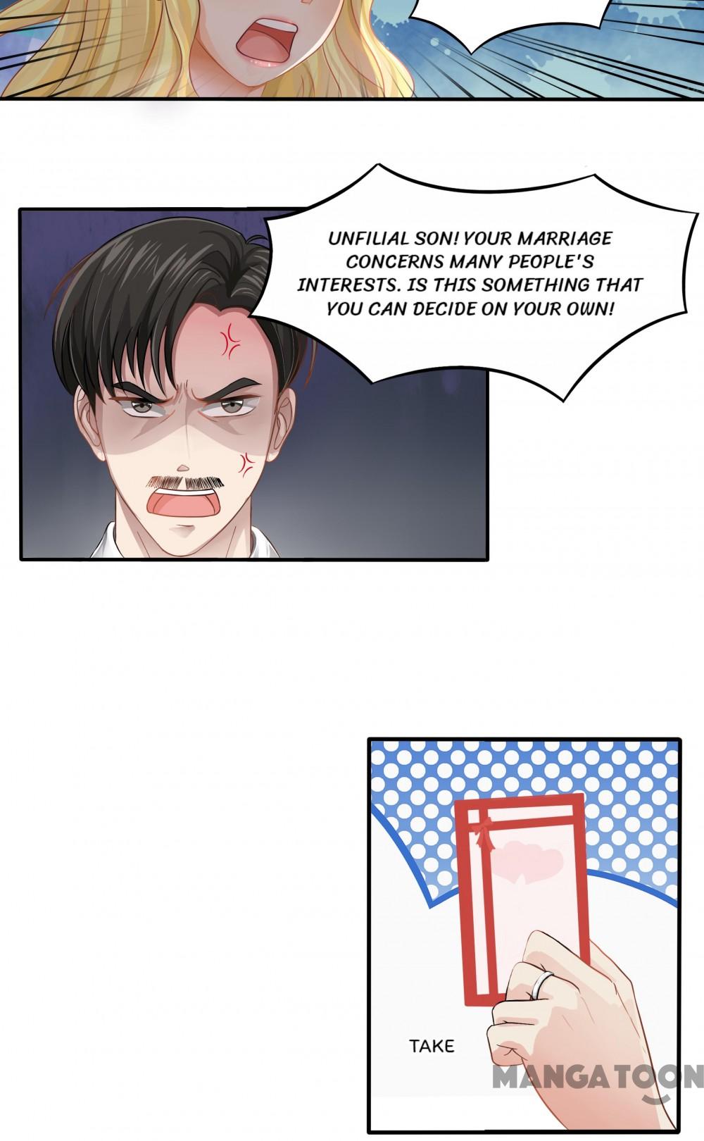 Page 2 of Chapter 17
