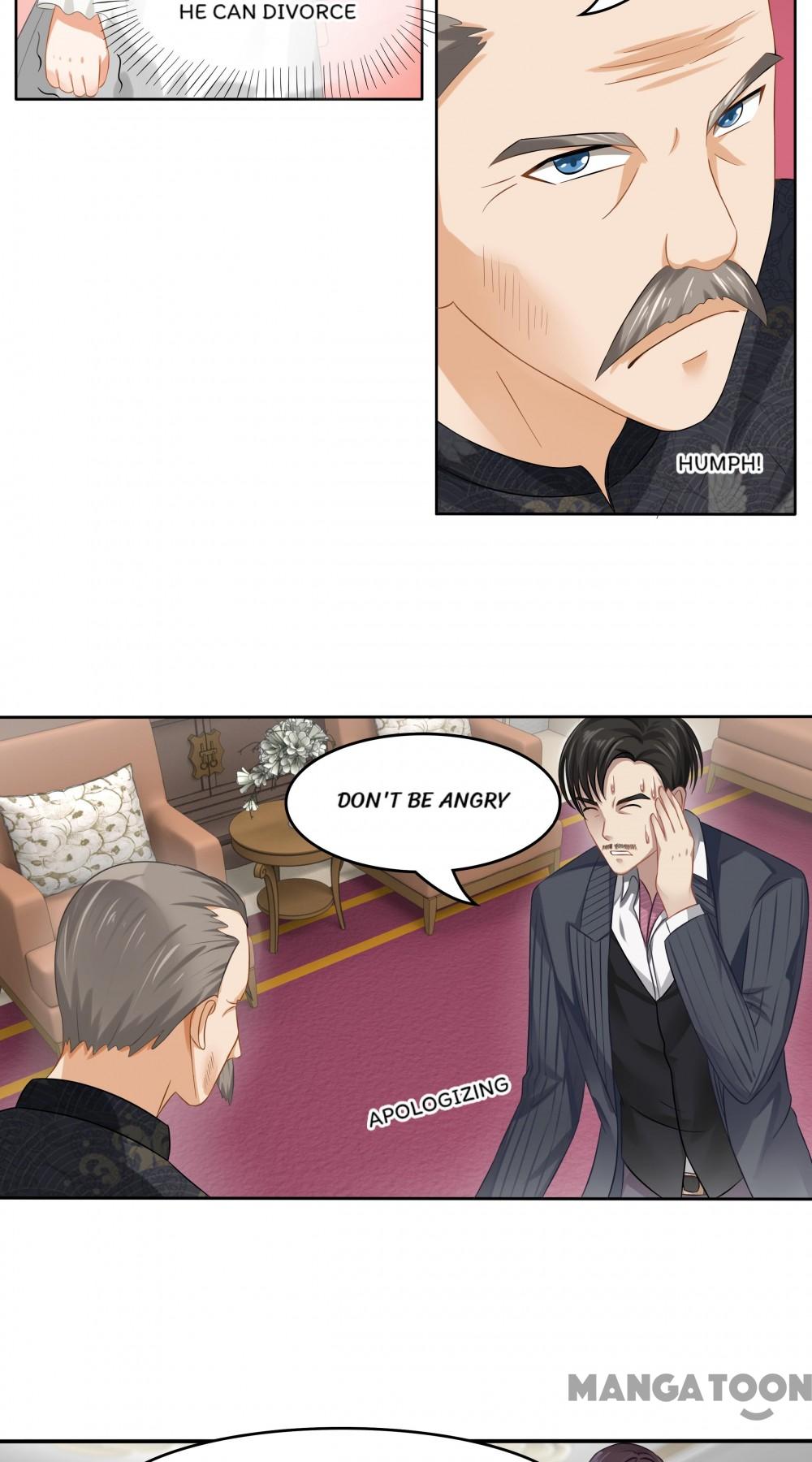 Page 4 of Chapter 17