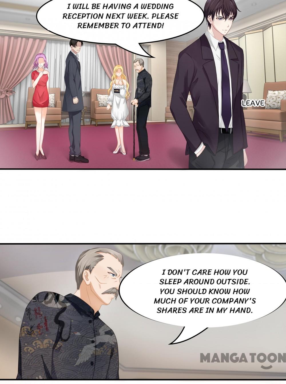 Page 5 of Chapter 17