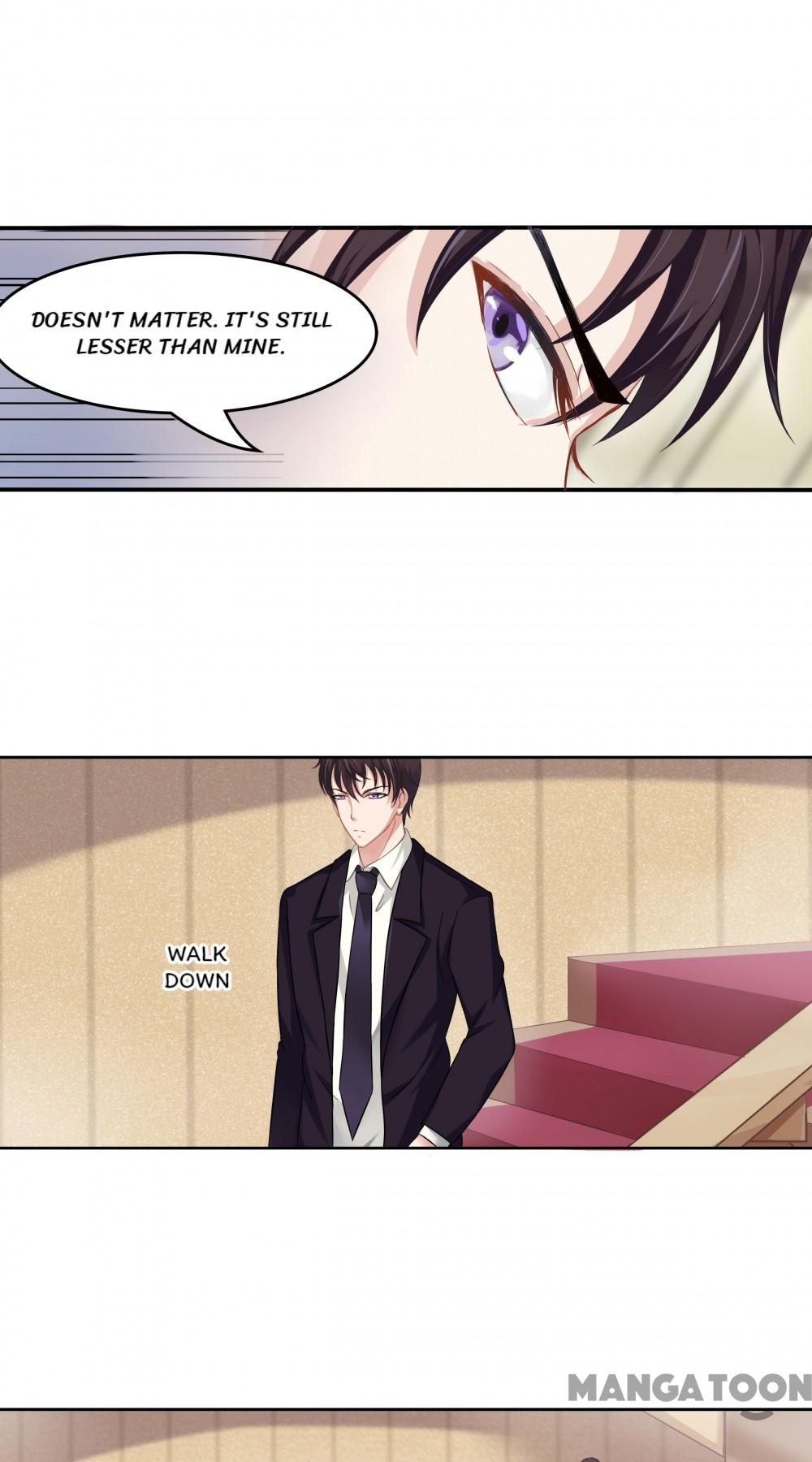 Page 6 of Chapter 17
