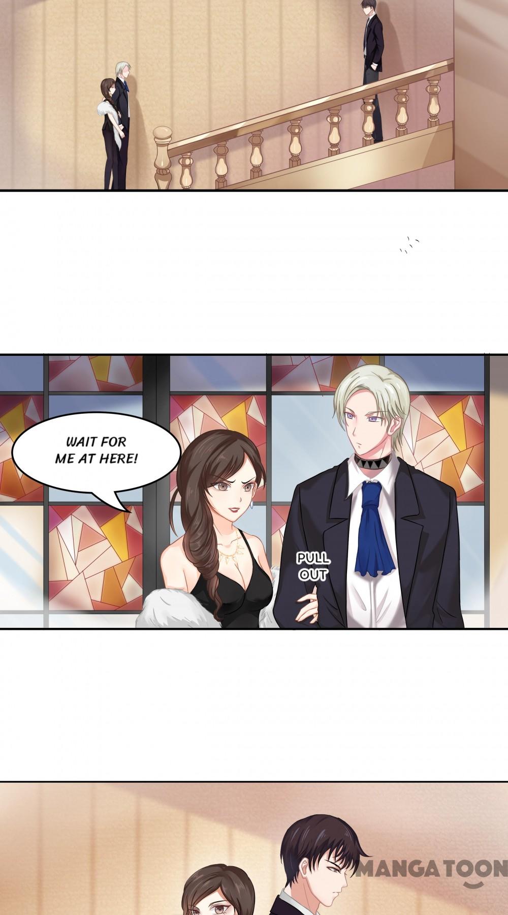 Page 7 of Chapter 17