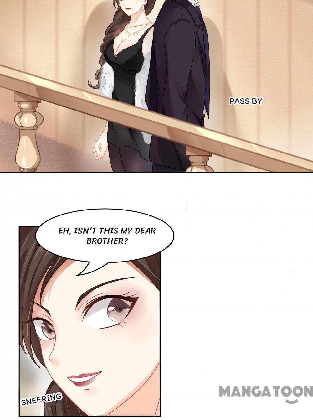 Page 8 of Chapter 17