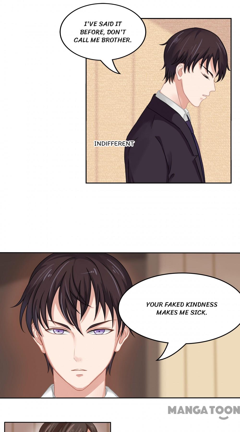Page 9 of Chapter 17