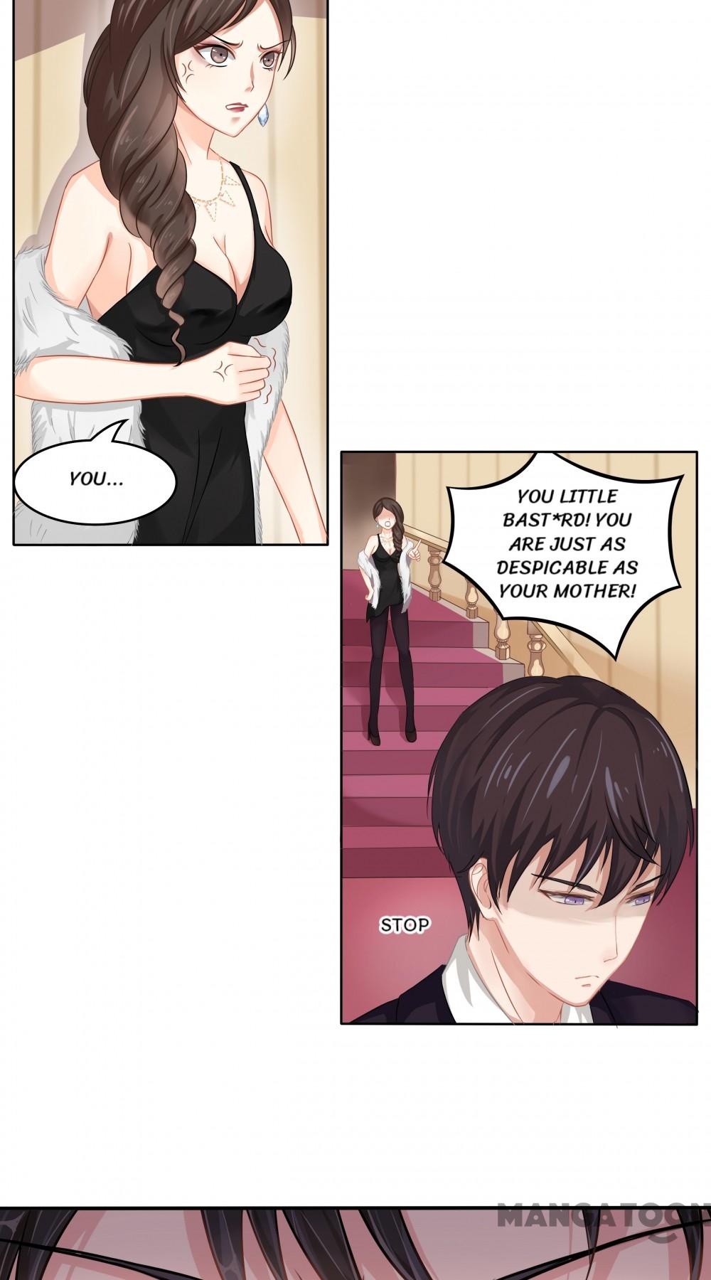 Page 10 of Chapter 17