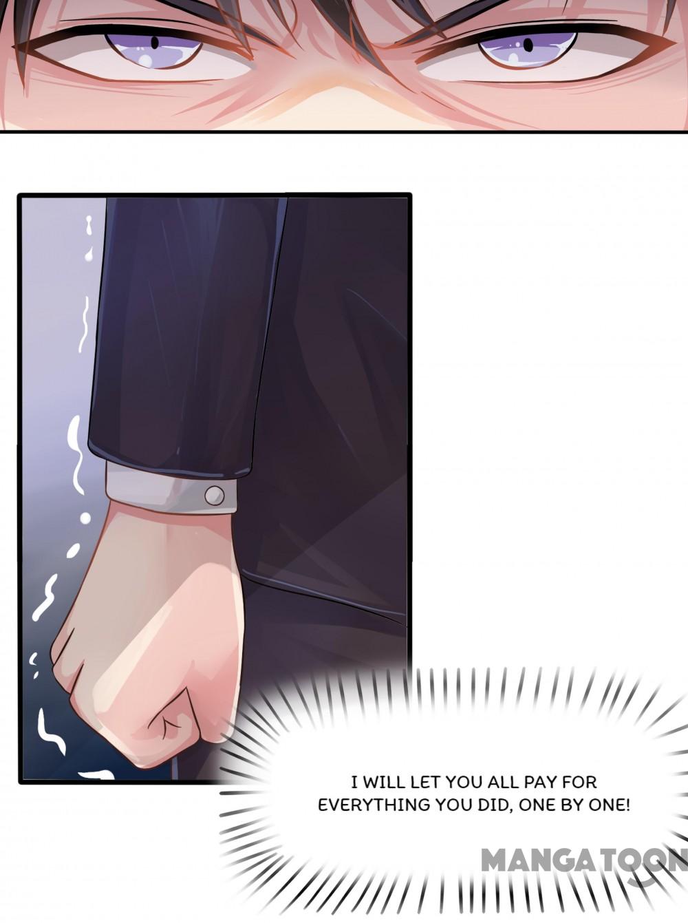 Page 11 of Chapter 17