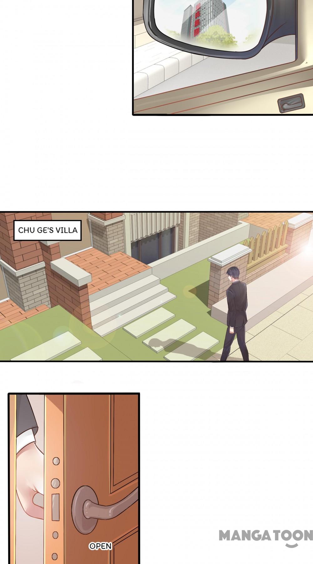 Page 13 of Chapter 17