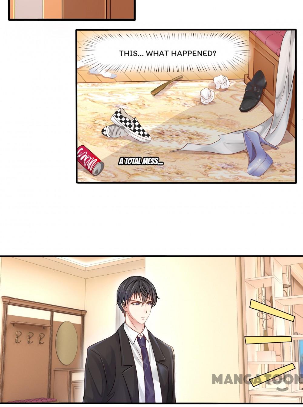 Page 14 of Chapter 17
