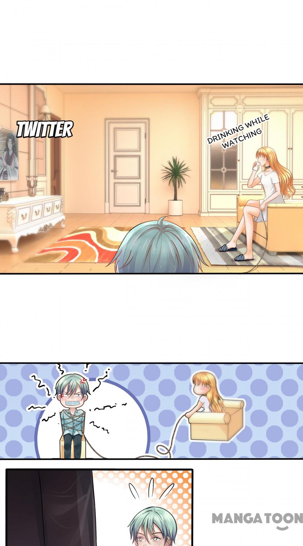 Page 15 of Chapter 17