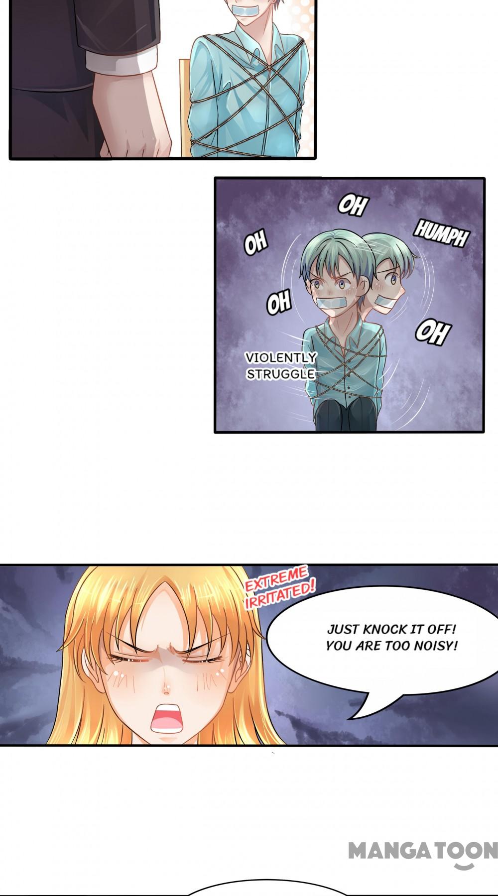 Page 16 of Chapter 17