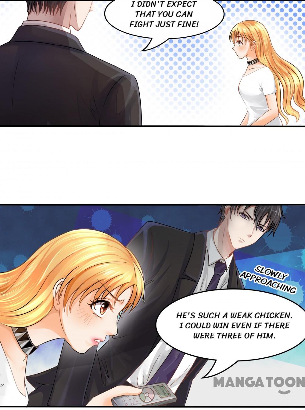 Page 17 of Chapter 17