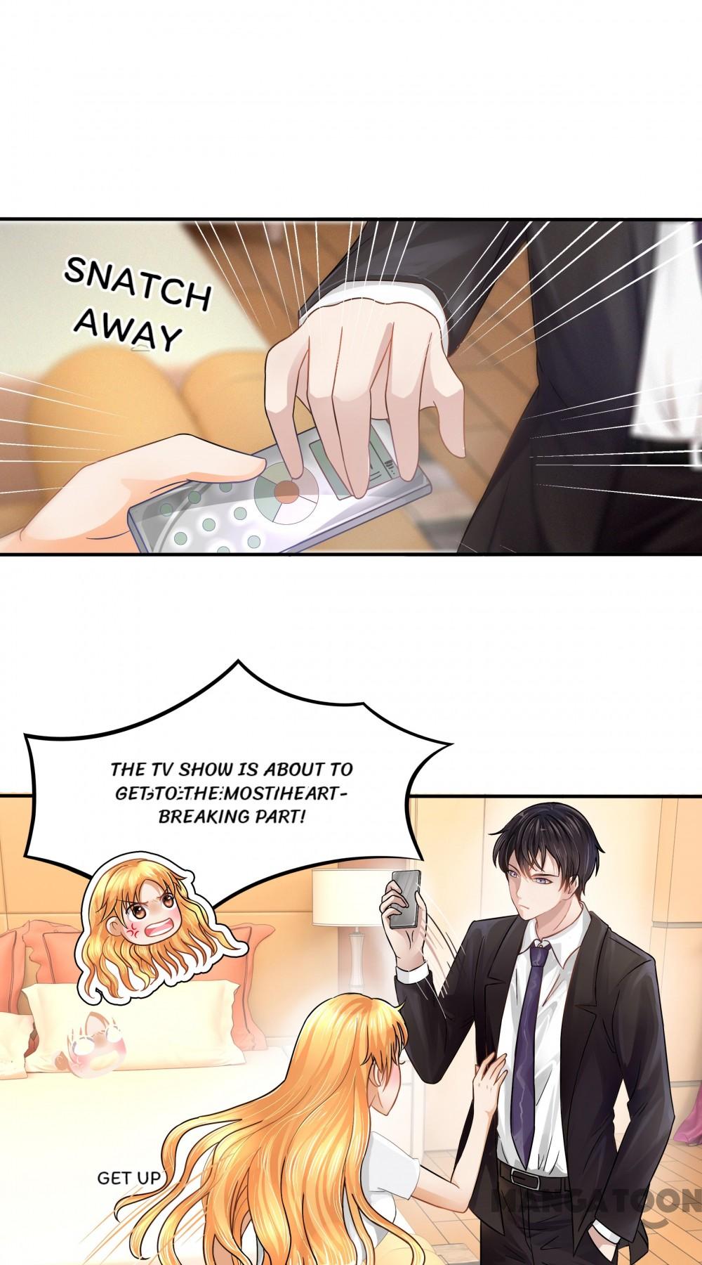 Page 18 of Chapter 17