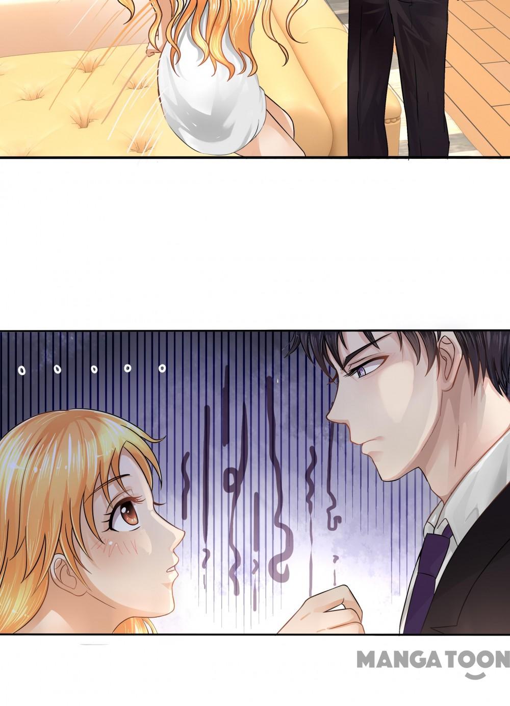 Page 19 of Chapter 17