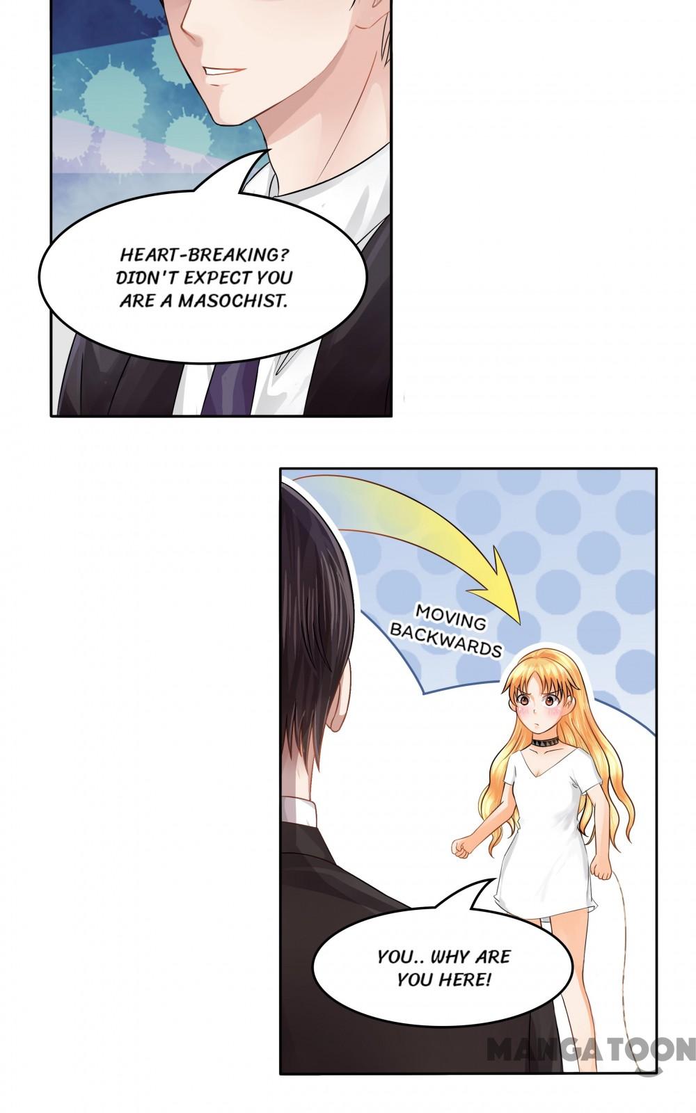 Page 2 of Chapter 18