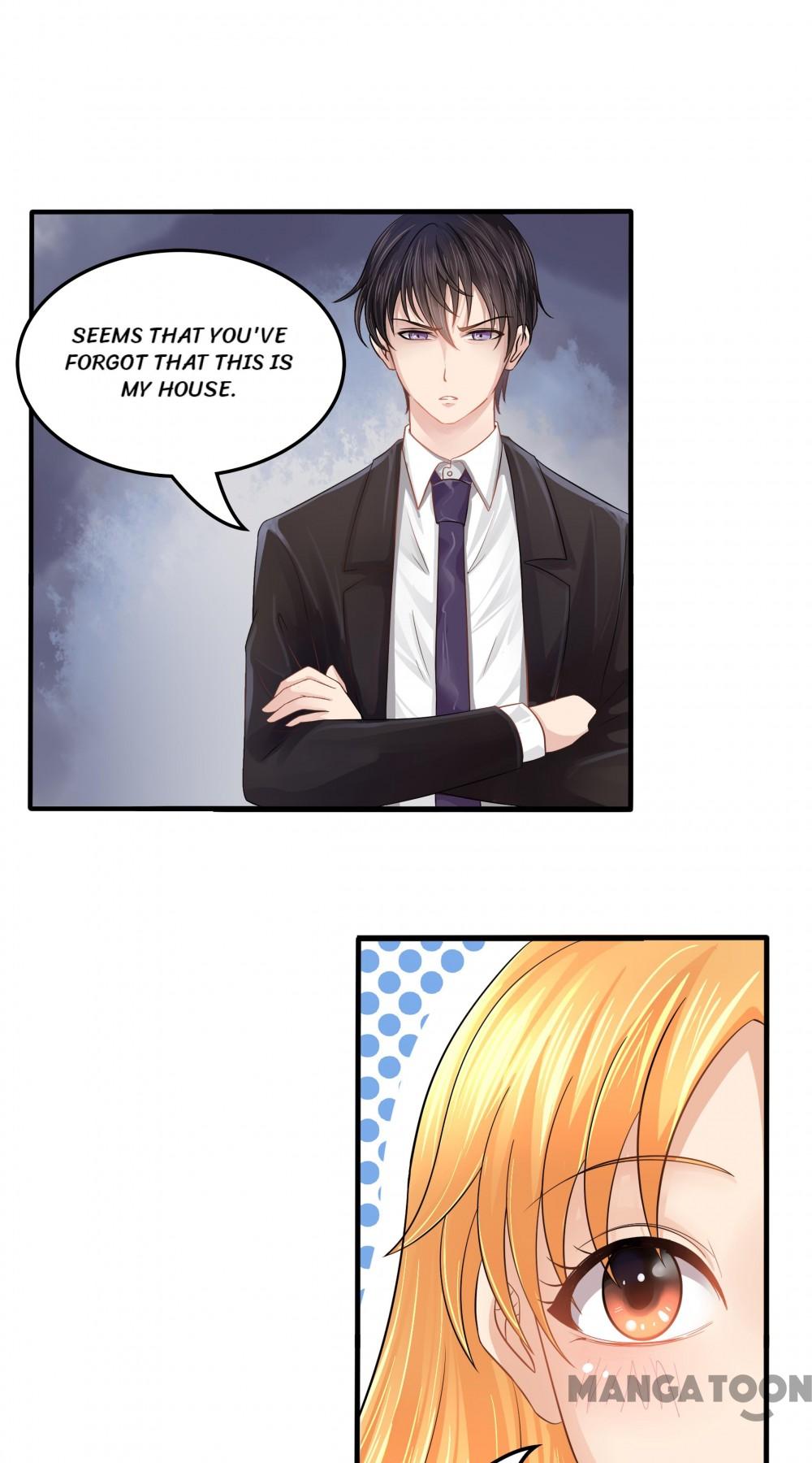 Page 3 of Chapter 18