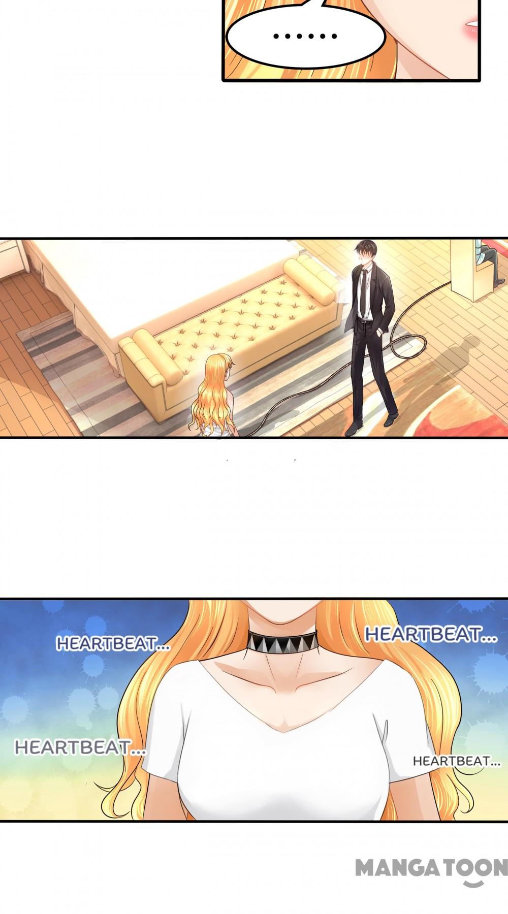 Page 4 of Chapter 18