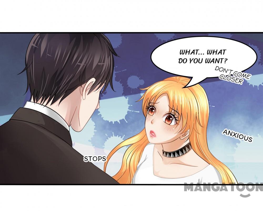 Page 5 of Chapter 18