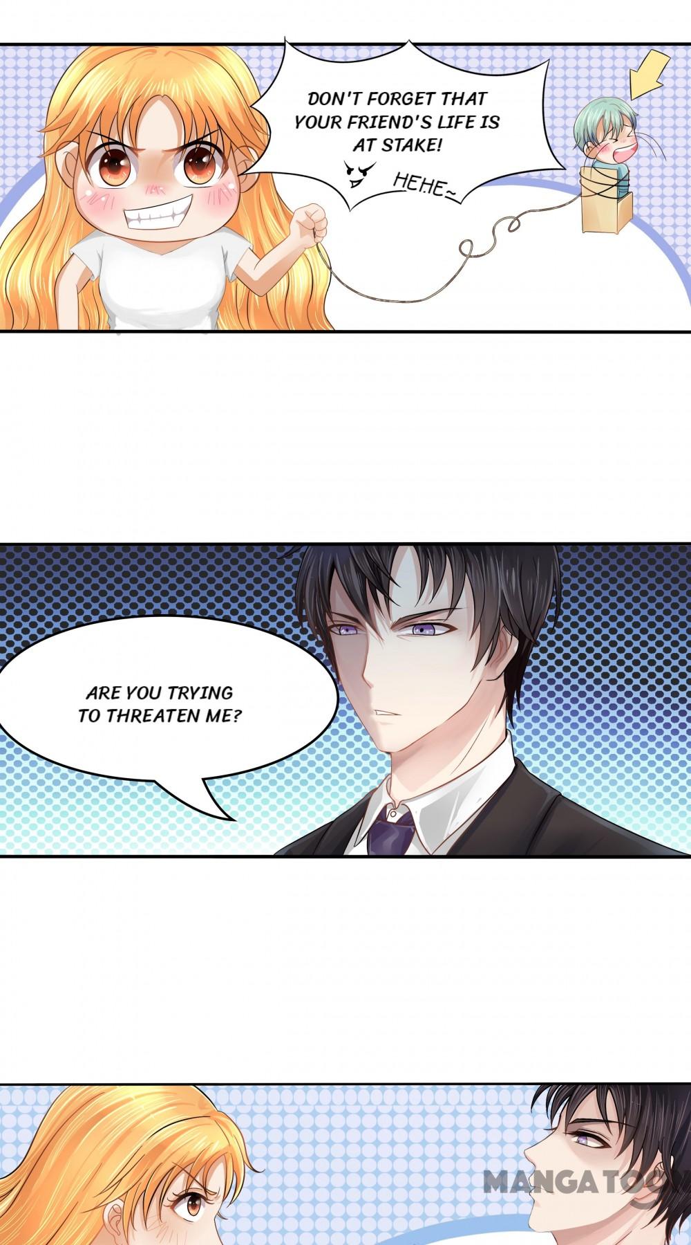 Page 6 of Chapter 18