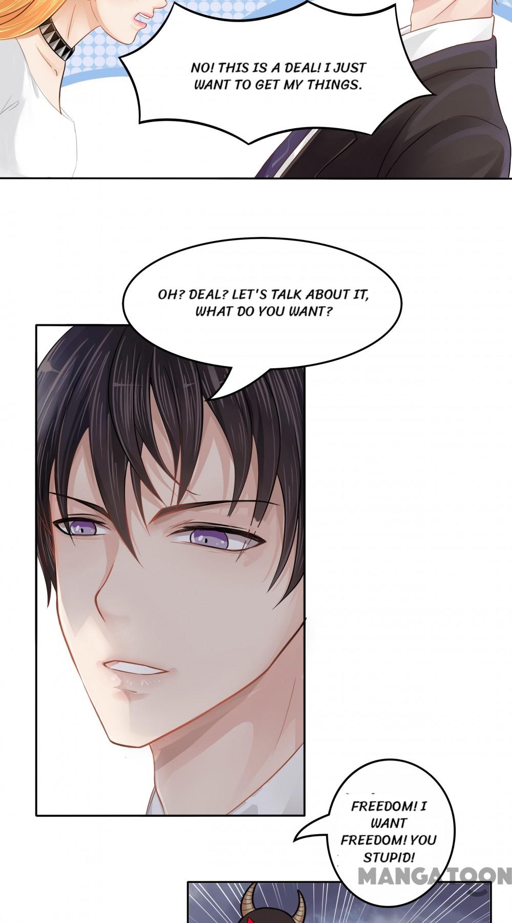Page 7 of Chapter 18