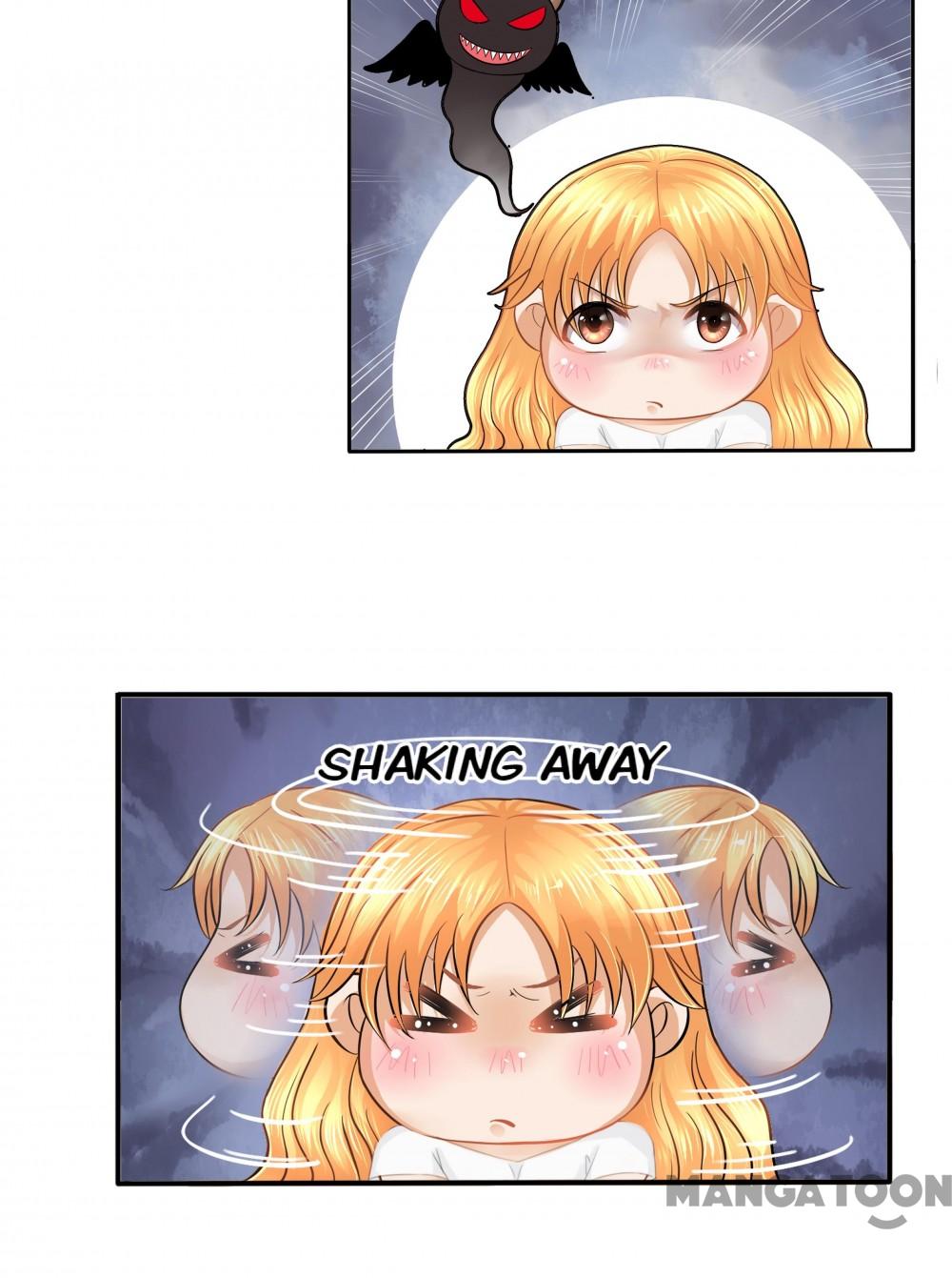Page 8 of Chapter 18
