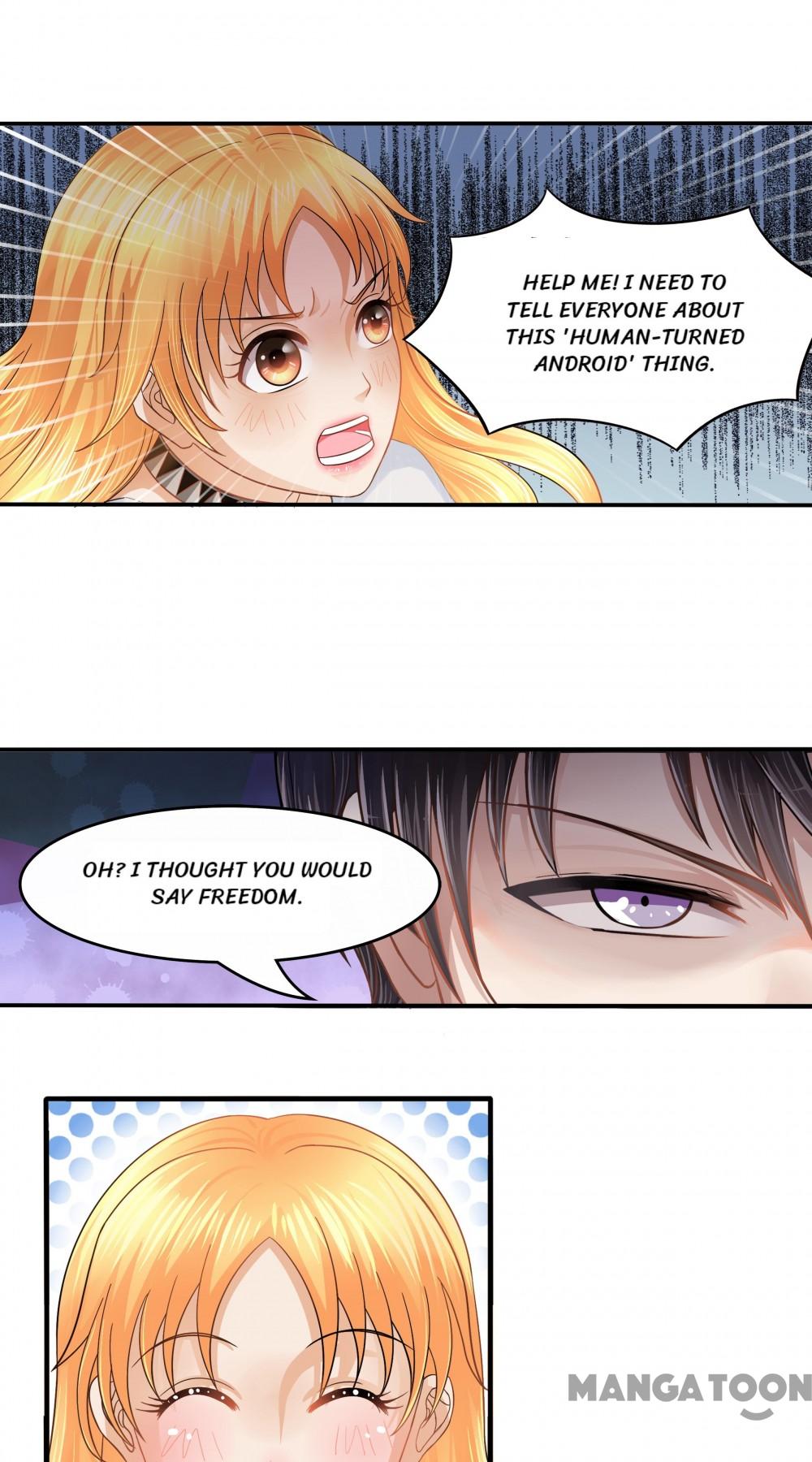 Page 9 of Chapter 18
