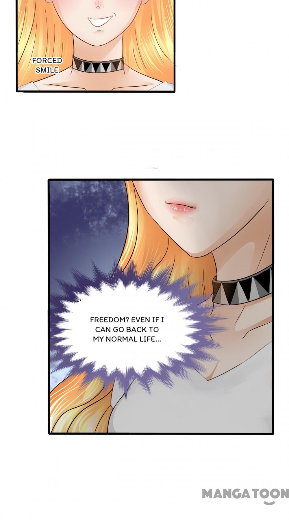 Page 10 of Chapter 18