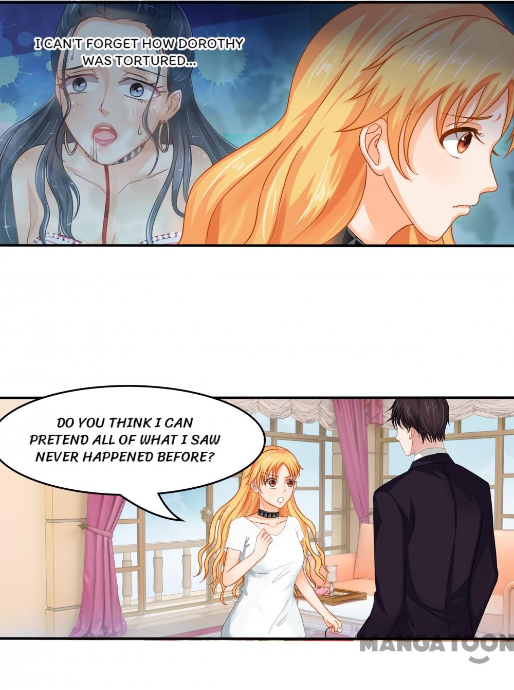 Page 11 of Chapter 18