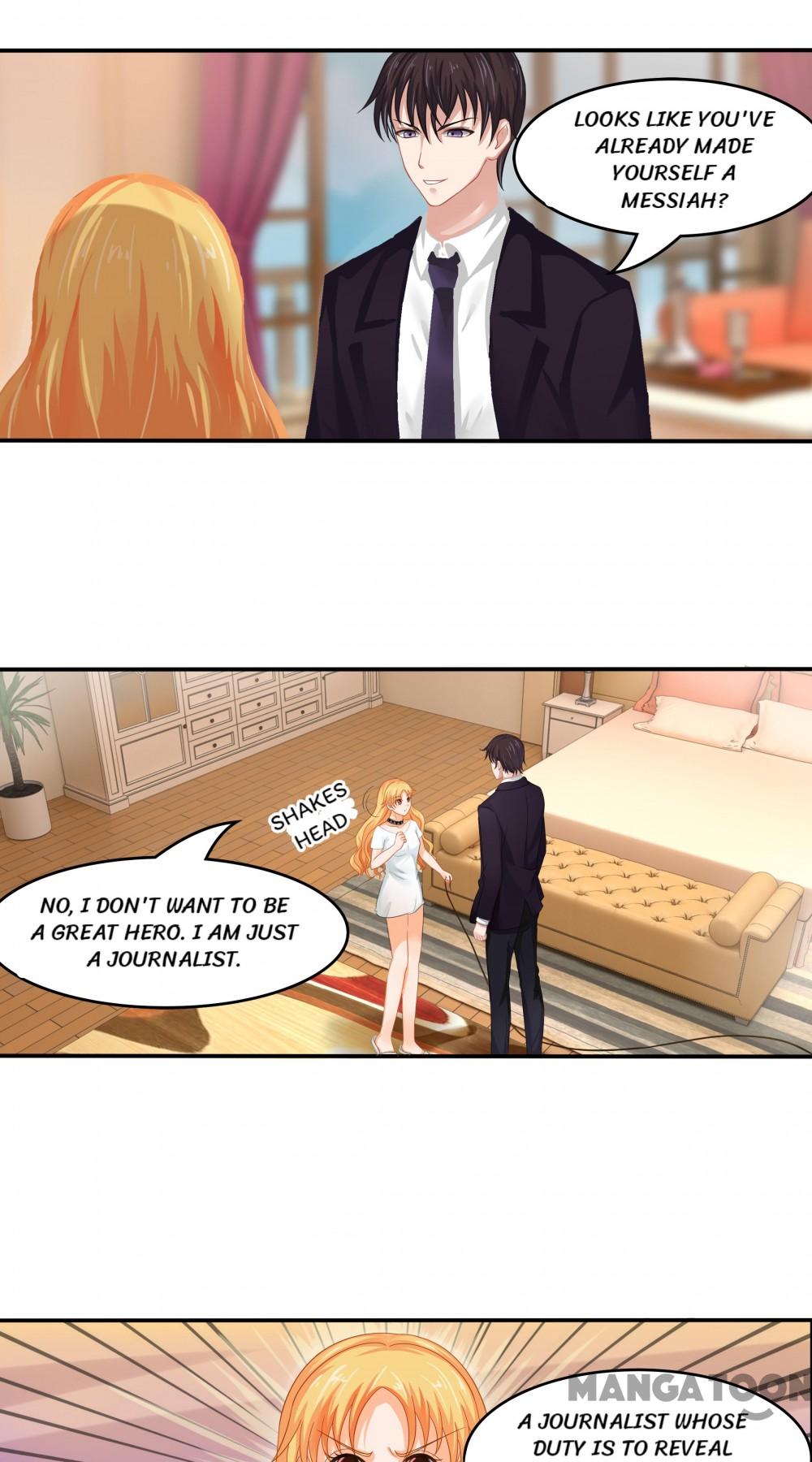 Page 12 of Chapter 18