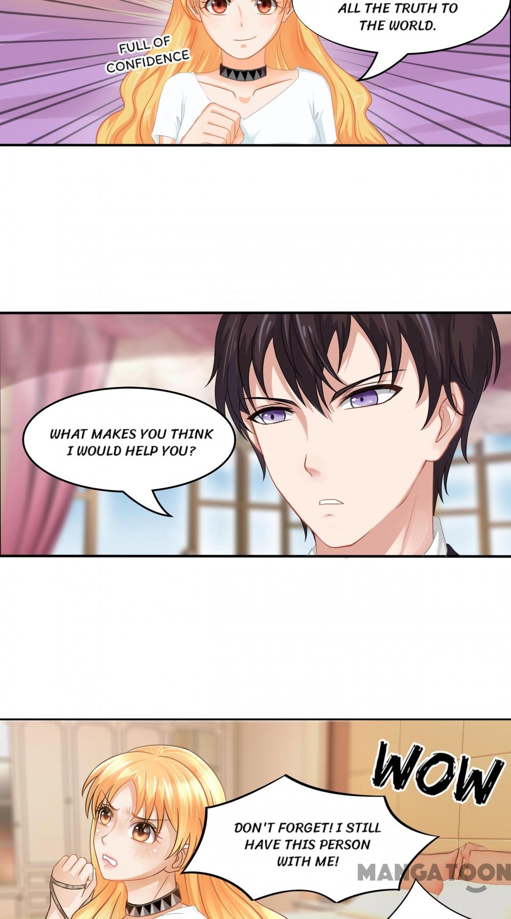 Page 13 of Chapter 18