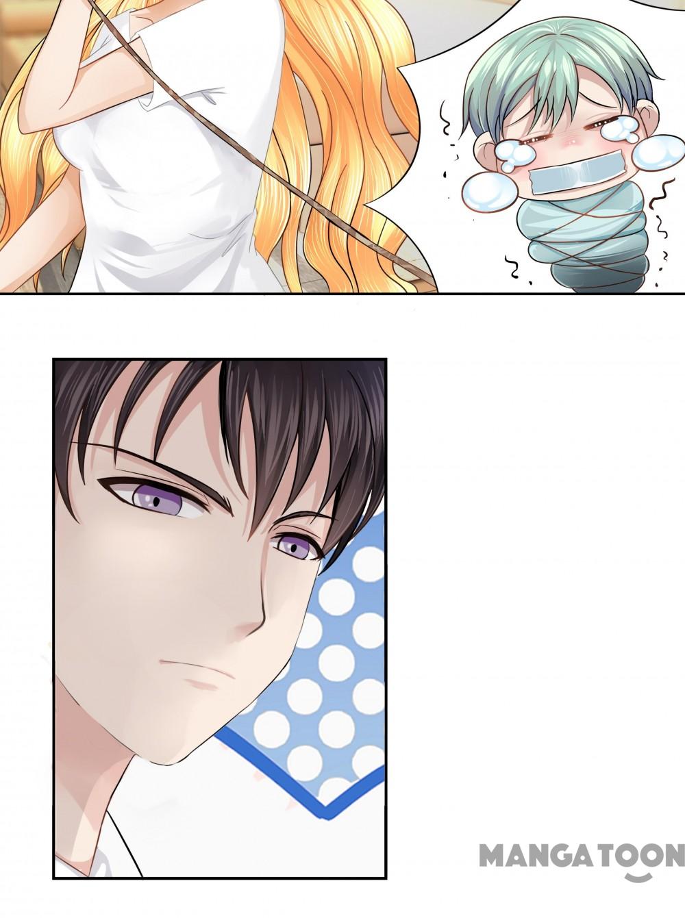 Page 14 of Chapter 18