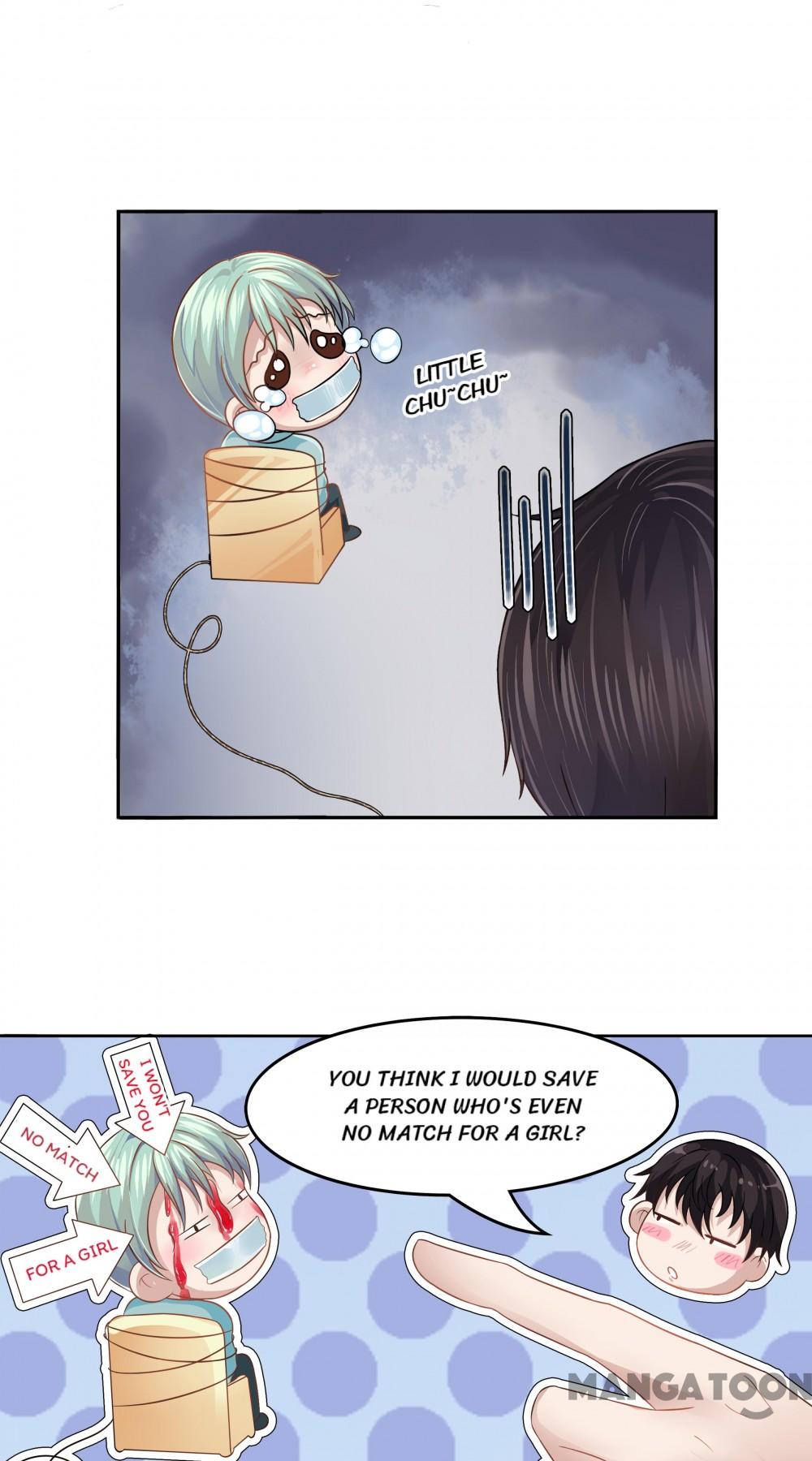 Page 15 of Chapter 18