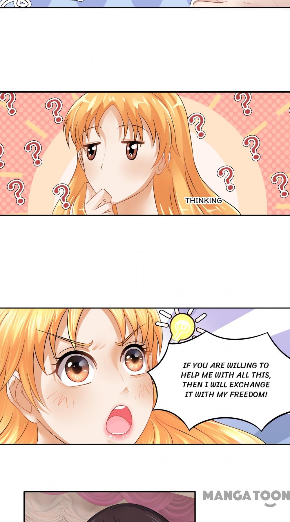 Page 16 of Chapter 18