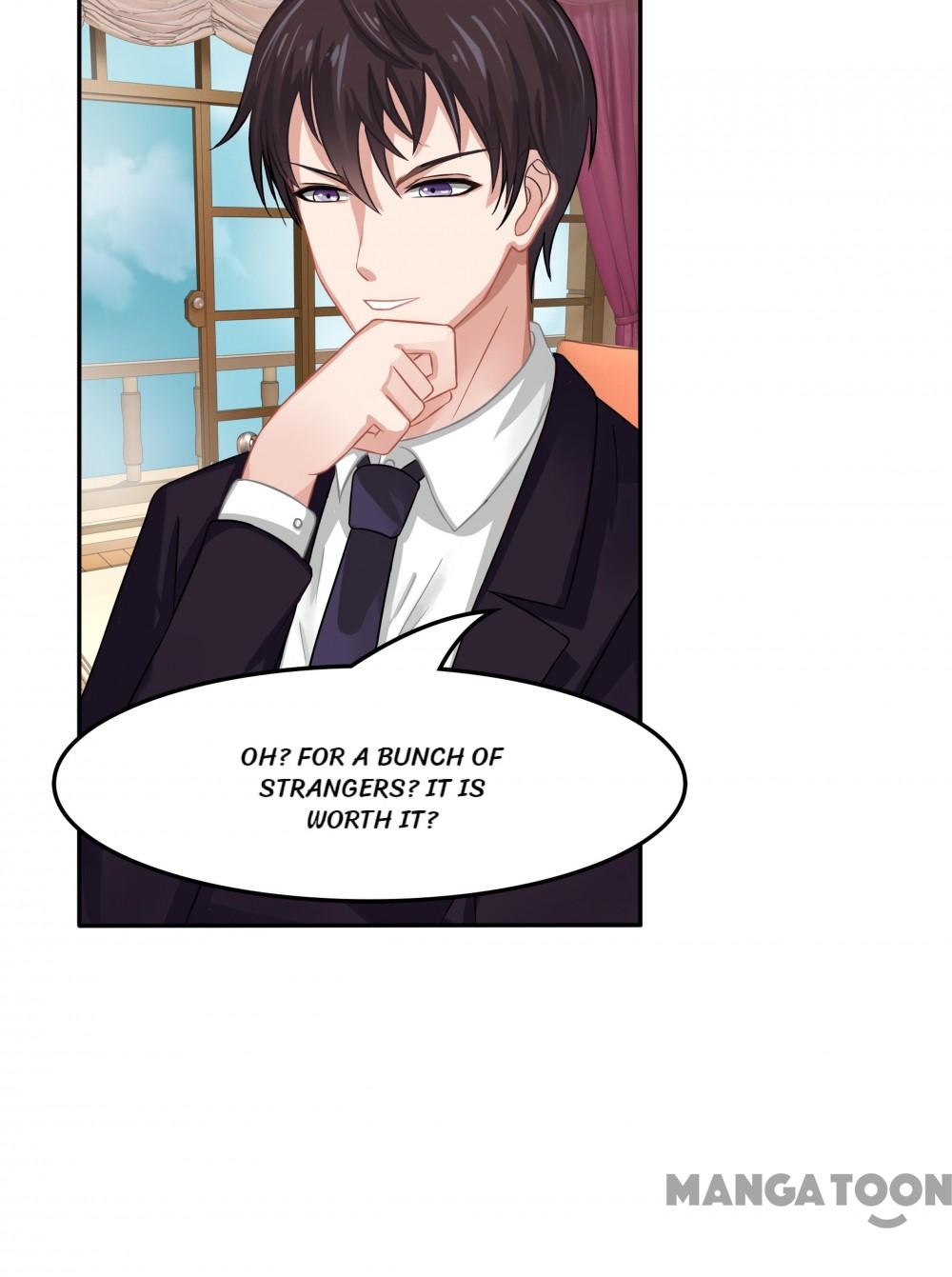 Page 17 of Chapter 18