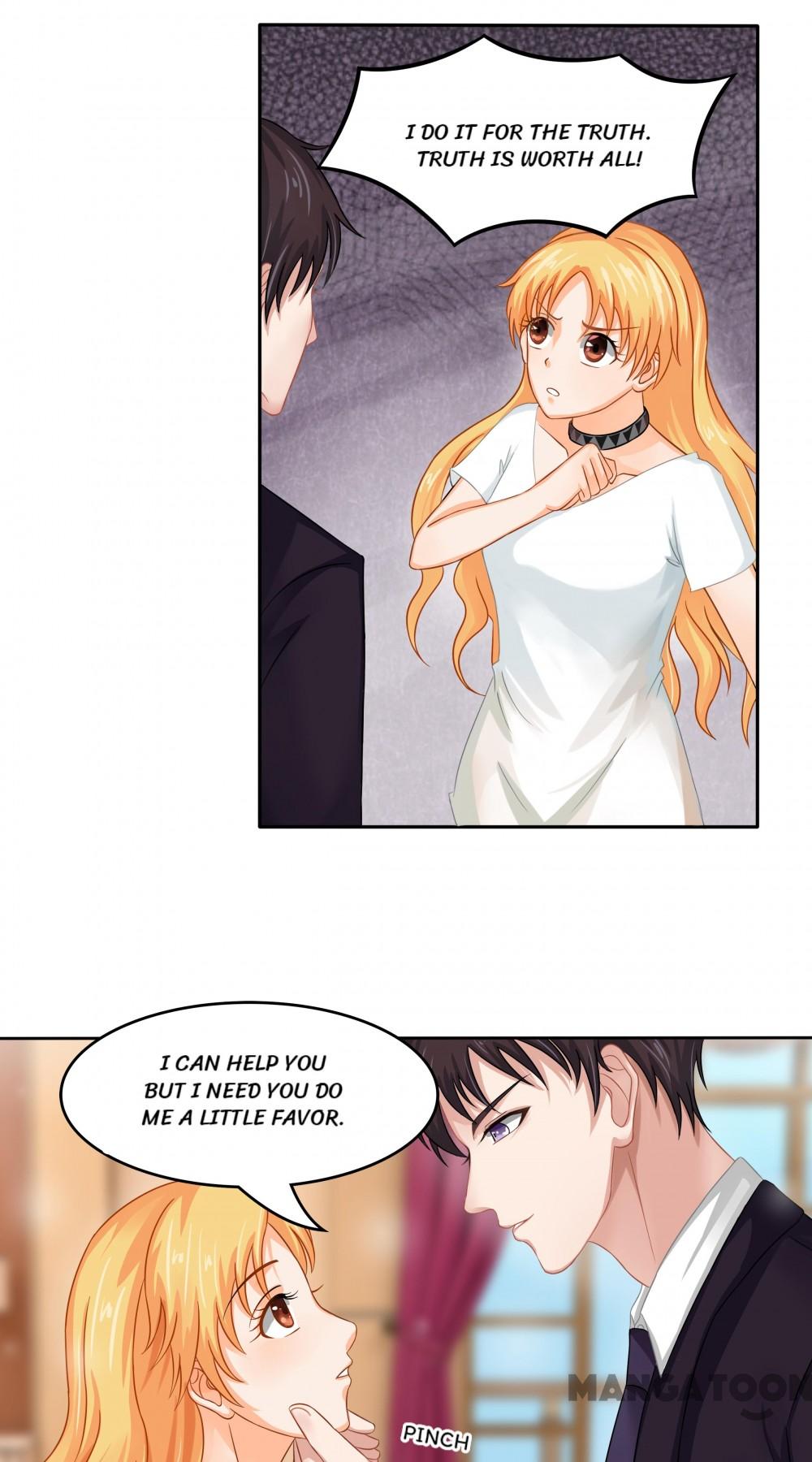Page 18 of Chapter 18