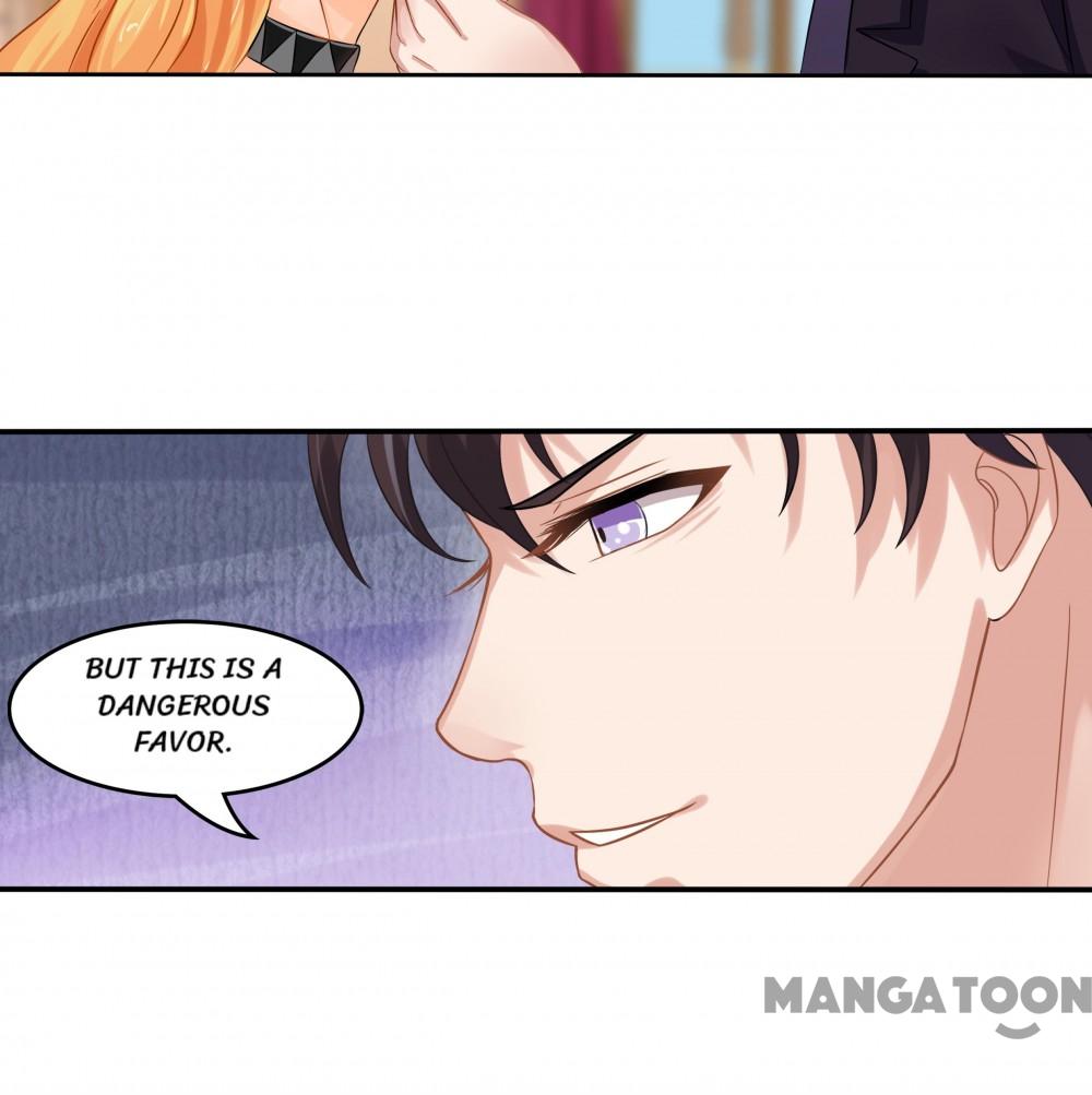 Page 19 of Chapter 18